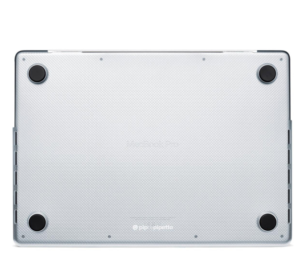 Pipetto Hardshell Dots Case do MacBook Pro 14" (2023/2022) - 1277001 - zdjęcie 2